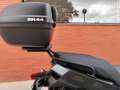 BMW C 400 X 400 Gris - thumbnail 14