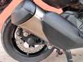 BMW C 400 X 400 Gris - thumbnail 7