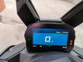 BMW C 400 X 400 Gris - thumbnail 4