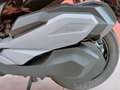 BMW C 400 X 400 Gris - thumbnail 8