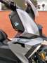 BMW C 400 X 400 Gris - thumbnail 16