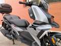 BMW C 400 X 400 Gris - thumbnail 6