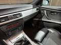 BMW 320 i Coupé *2.Besitz* *vollständig servicegepflegt* Grau - thumbnail 34
