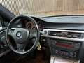 BMW 320 i Coupé *2.Besitz* *vollständig servicegepflegt* Grau - thumbnail 50