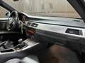 BMW 320 i Coupé *2.Besitz* *vollständig servicegepflegt* Grau - thumbnail 48