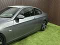 BMW 320 i Coupé *2.Besitz* *vollständig servicegepflegt* Grau - thumbnail 12
