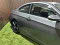 BMW 320 i Coupé *2.Besitz* *vollständig servicegepflegt* Grau - thumbnail 10