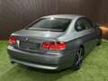BMW 320 i Coupé *2.Besitz* *vollständig servicegepflegt* Grau - thumbnail 17
