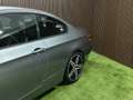 BMW 320 i Coupé *2.Besitz* *vollständig servicegepflegt* Grau - thumbnail 13