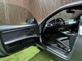 BMW 320 i Coupé *2.Besitz* *vollständig servicegepflegt* Grau - thumbnail 27