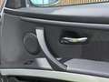 BMW 320 i Coupé *2.Besitz* *vollständig servicegepflegt* Grau - thumbnail 44