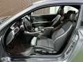 BMW 320 i Coupé *2.Besitz* *vollständig servicegepflegt* Grau - thumbnail 29