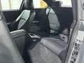 BMW 320 i Coupé *2.Besitz* *vollständig servicegepflegt* Grau - thumbnail 40