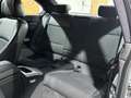 BMW 320 i Coupé *2.Besitz* *vollständig servicegepflegt* Grau - thumbnail 41