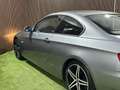BMW 320 i Coupé *2.Besitz* *vollständig servicegepflegt* Grau - thumbnail 24