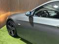 BMW 320 i Coupé *2.Besitz* *vollständig servicegepflegt* Grau - thumbnail 26
