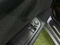 BMW 320 i Coupé *2.Besitz* *vollständig servicegepflegt* Grau - thumbnail 28