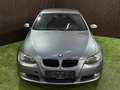 BMW 320 i Coupé *2.Besitz* *vollständig servicegepflegt* Grau - thumbnail 6