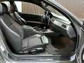 BMW 320 i Coupé *2.Besitz* *vollständig servicegepflegt* Grau - thumbnail 45