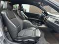 BMW 320 i Coupé *2.Besitz* *vollständig servicegepflegt* Grau - thumbnail 46