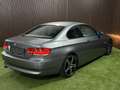 BMW 320 i Coupé *2.Besitz* *vollständig servicegepflegt* Grau - thumbnail 16