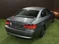 BMW 320 i Coupé *2.Besitz* *vollständig servicegepflegt* Grau - thumbnail 18