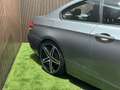 BMW 320 i Coupé *2.Besitz* *vollständig servicegepflegt* Grau - thumbnail 11