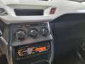 Citroen C3 C3 Hit 1.1i Classic - thumbnail 10