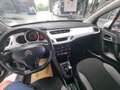 Citroen C3 C3 Hit 1.1i Classic - thumbnail 8