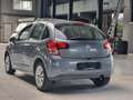 Citroen C3 C3 Hit 1.1i Classic - thumbnail 4