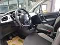 Citroen C3 C3 Hit 1.1i Classic - thumbnail 7