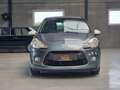 Citroen C3 C3 Hit 1.1i Classic - thumbnail 2