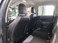 Citroen C3 C3 Hit 1.1i Classic - thumbnail 12