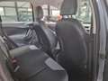 Citroen C3 C3 Hit 1.1i Classic - thumbnail 13