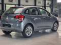 Citroen C3 C3 Hit 1.1i Classic - thumbnail 6