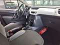 Citroen C3 C3 Hit 1.1i Classic - thumbnail 11