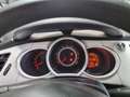 Citroen C3 C3 Hit 1.1i Classic - thumbnail 9