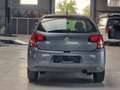 Citroen C3 C3 Hit 1.1i Classic - thumbnail 5