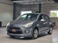 Citroen C3 C3 Hit 1.1i Classic - thumbnail 3