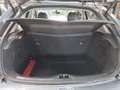 Citroen C3 C3 Hit 1.1i Classic - thumbnail 14