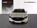 Mazda CX-30 2.5 e-Skyactiv G 140CV MHEV Prime Line AUT Blanco - thumbnail 2