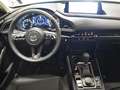 Mazda CX-30 2.5 e-Skyactiv G 140CV MHEV Prime Line AUT Blanco - thumbnail 9