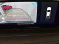 Mazda CX-30 2.5 e-Skyactiv G 140CV MHEV Prime Line AUT Blanco - thumbnail 10
