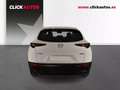 Mazda CX-30 2.5 e-Skyactiv G 140CV MHEV Prime Line AUT Blanco - thumbnail 6