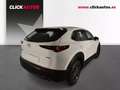 Mazda CX-30 2.5 e-Skyactiv G 140CV MHEV Prime Line AUT Blanco - thumbnail 5
