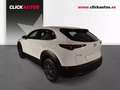 Mazda CX-30 2.5 e-Skyactiv G 140CV MHEV Prime Line AUT Blanco - thumbnail 7