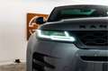 Land Rover Range Rover Evoque 2.0 P200 AWD R-Dynamic HSE 200PK | Pano | Sfeer | Gris - thumbnail 9