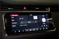 Land Rover Range Rover Evoque 2.0 P200 AWD R-Dynamic HSE 200PK | Pano | Sfeer | Gris - thumbnail 47