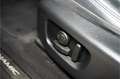 Land Rover Range Rover Evoque 2.0 P200 AWD R-Dynamic HSE 200PK | Pano | Sfeer | Gris - thumbnail 27