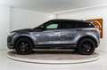 Land Rover Range Rover Evoque 2.0 P200 AWD R-Dynamic HSE 200PK | Pano | Sfeer | Gris - thumbnail 2